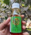 100% Pure Neem Oil 100ml | Natural Neem Plant Care Oil | Organic Garden Pest Control Oil | Neem Oil for Plants, Flowers, Fruits & Vegetables. 
