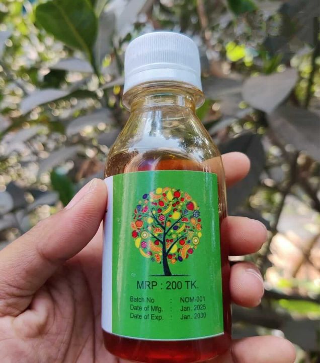 100%25%20Pure%20Neem%20Oil%20100ml%20%7C%20Natural%20Neem%20Plant%20Care%20Oil%20%7C%20Organic%20Garden%20Pest%20Control%20Oil%20%7C%20Neem%20Oil%20for%20Plants,%20Flowers,%20Fruits%20&%20Vegetables%20-%20Image%206