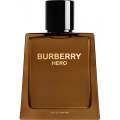 Burberry Hero EDp 100ML Me. 