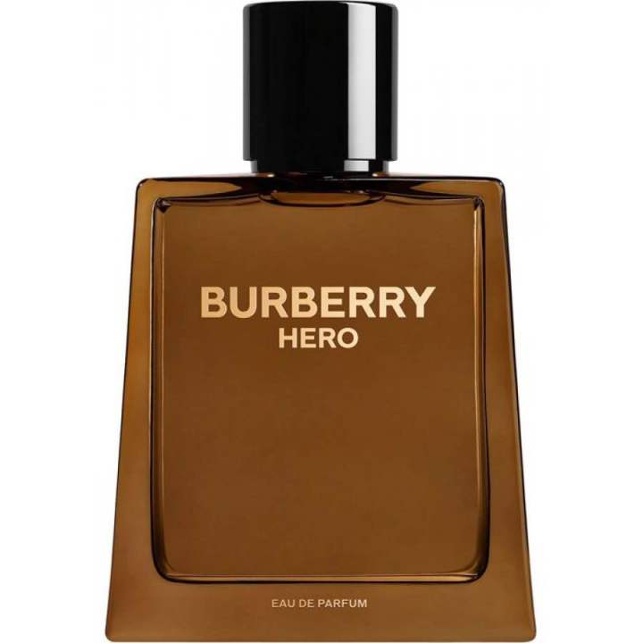 Burberry Hero EDp 100ML Me
