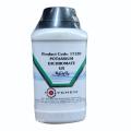 potassium dichromate LR 500gm. 
