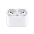 Airpods 3 Wireless Bluetooth Headset With Box. 