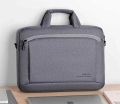 15 Inch Laptop Bag Office Documents Storage Bag. 