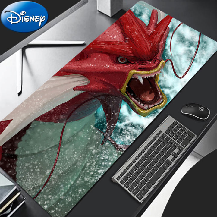 90x40cm%20Mouse%20Pad%20P-Pokemon%20Gyarados%20Gamer%20Keyboard%20Desk%20Mouse%20Mat%20Carpet%20Laptop%20%20Tapis%20Souris%20Gaming%20Notbook%20XXL%20Mousepad%20-%20Image%204