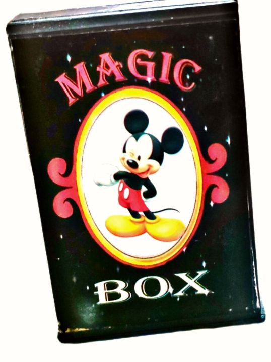 Magic%20chocolate%20Box%20-%20Image%204