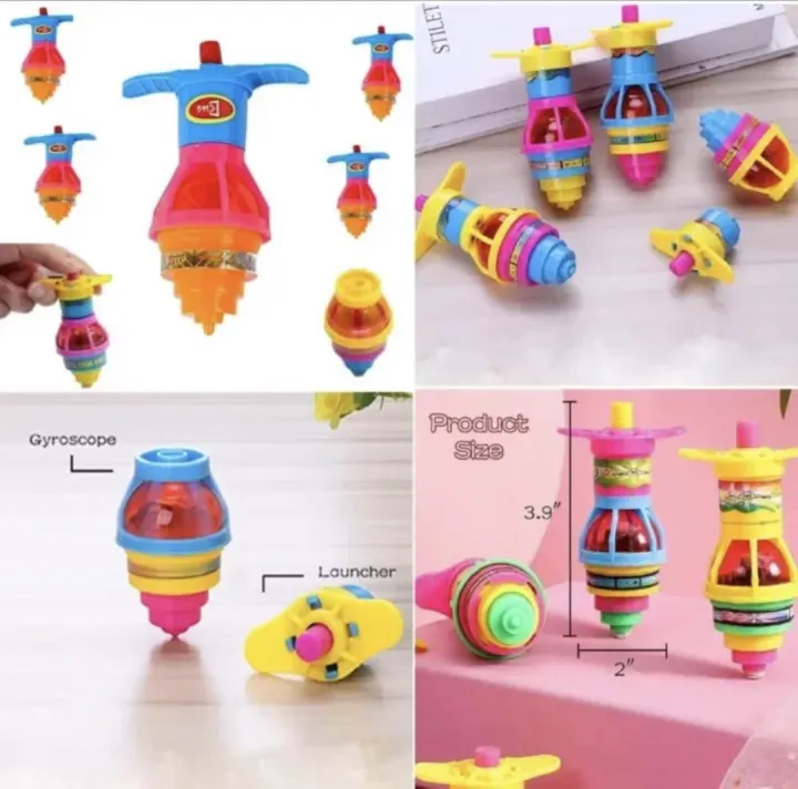 LED%20Flashing%20Spinning%20Top%202026%20Light%20Up%20Gyroscope%20Spinner%20Tops%20Flash%20Peg-Top%20Spinner%20For%20Children%20Classic%20Kids%20Toys%20Luminous%20-%20Image%204