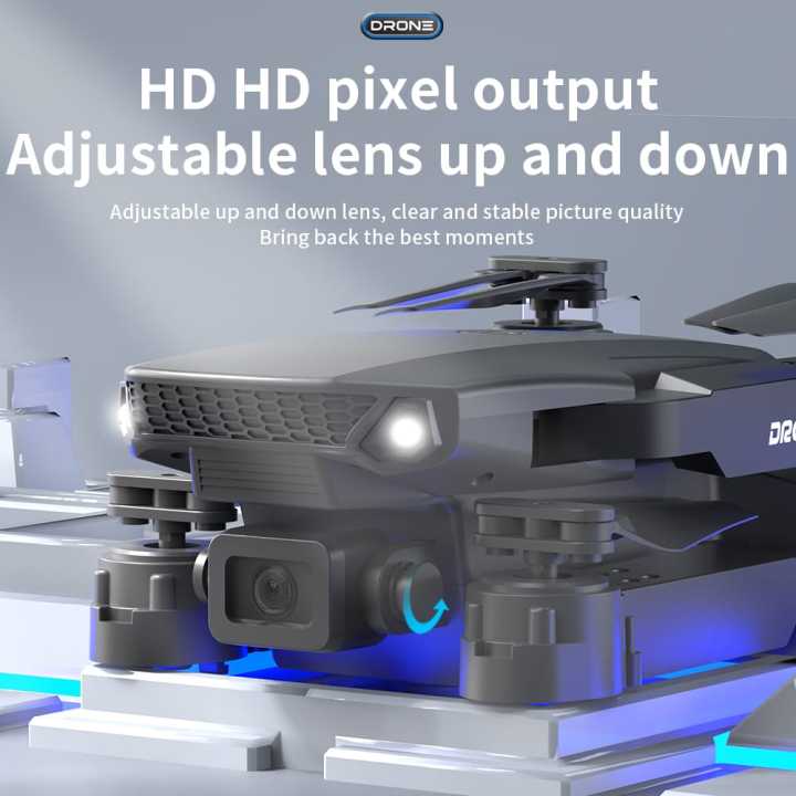 New%20E88PRO%20Camera%20Foldable%20Drone%20with%20Obstacle%20avoidance%20And%20High%20Quality%20Fiber%20Body%20%20360%C2%B0%20Rotation%20Drone%20400%20Fit%20Long%20Lasting%20Range.%20MSP01%20-%20Image%204