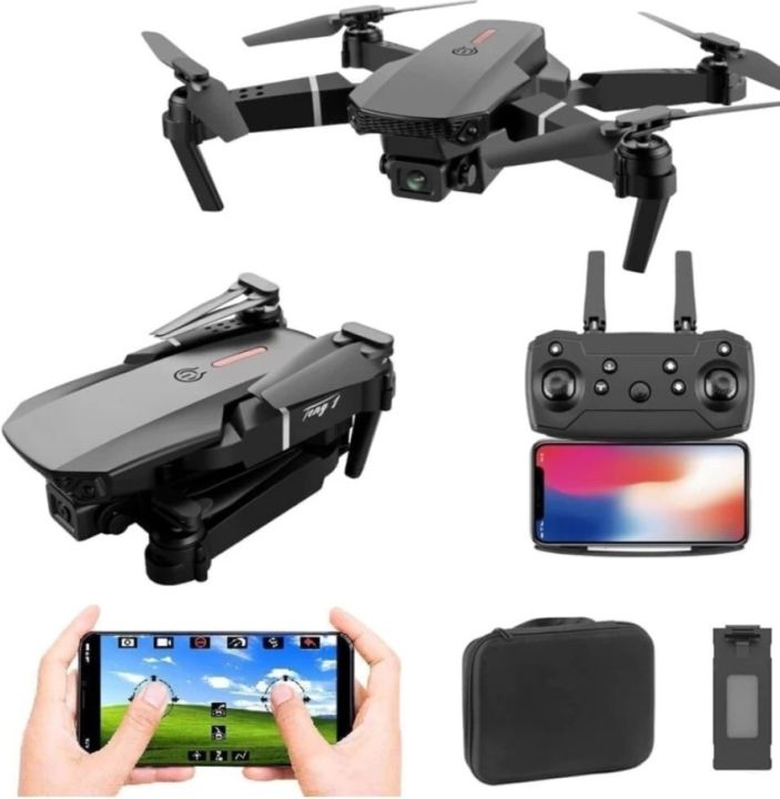 New%20E99%208K%20HD%20Camera%20Remote%20Control%20Drones%20-%20Image%208