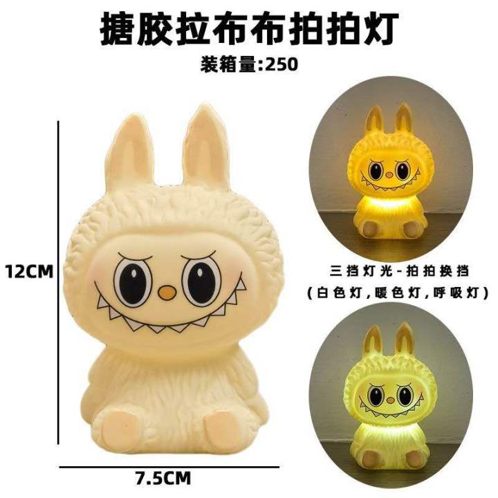 Labubu%20cute%20Night%20Light%20LED%20Lamp%20Best%20Gift%20for%20Baby%20and%20Girl%20-%20Image%202