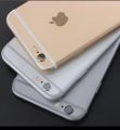 Apple iPhone 6 plus ( 90% အလုံးသန့်) #၅.၅ လက်မ #Apple iphone 6 plus # 4G LTE #16 GB memory #2GB Ram # ကင်မရာ 12MP # selfie camera 5MP. 