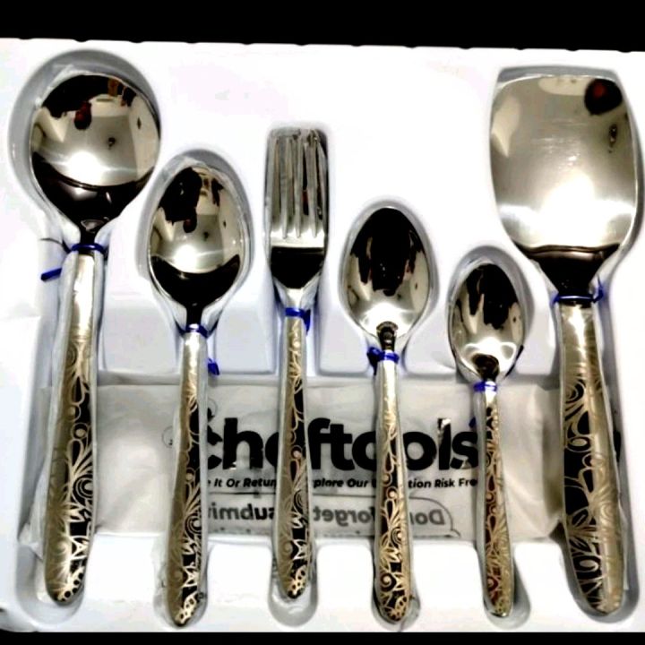 Cutlery%20set%20spoons%20set/stainless%20steel%20spoons%20-%20Image%203