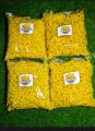 Macaroni elbow  macaroni   for pasta / salad  1kg  fancy macaroni big   elbow pasta. 