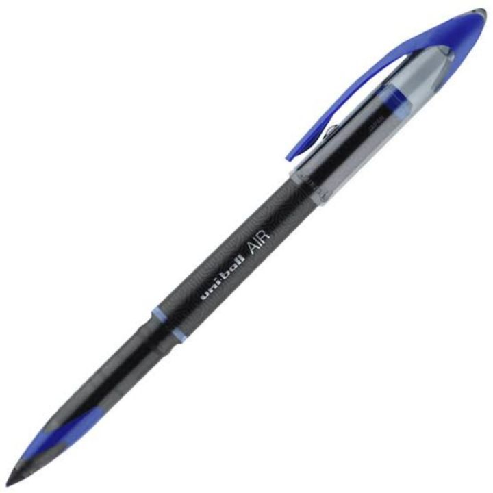 Uni-ball%20Air%20Micro%200.5%20mm-%20Best%20Rollerball%20pen%20-%20Uniball%20Air%20Micro%20Pen%20-%20UBA%20188M%20%20Pack%20of%201%20only%20-%20Image%205