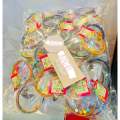 Mehndi favours, bride maids favor gifts for wedding. 