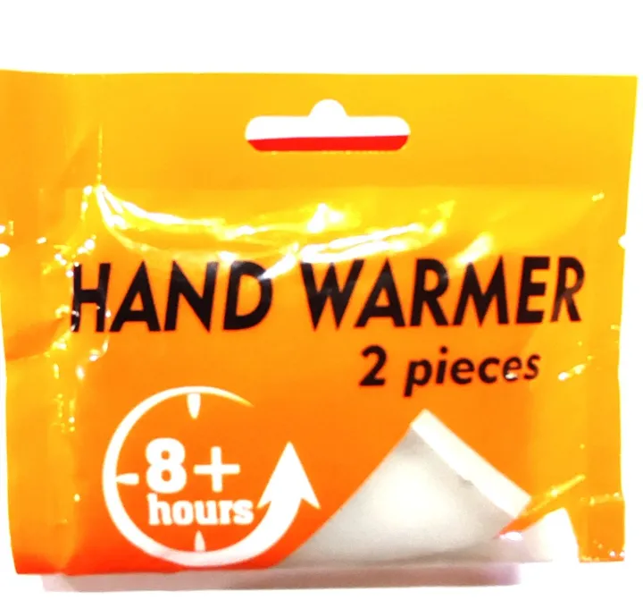 Instant%20Disposable%20Hand%20Warmers%20%20Non-Toxic%20Biodegradable%20Heat%20Packs%20for%20Outdoor%20Activities%20Hiking%20Camping%20Skiing%2010%20Hours%20Warmth%20-%20Image%203