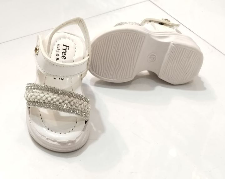 Baby%20Girl%20Sandals%20Collection%20for%206%20Months%20to%203%20Year%20Trendy%20for%20Every%20Occasion%20Little%20Feet,%20Big%20F...%20-%20Image%204