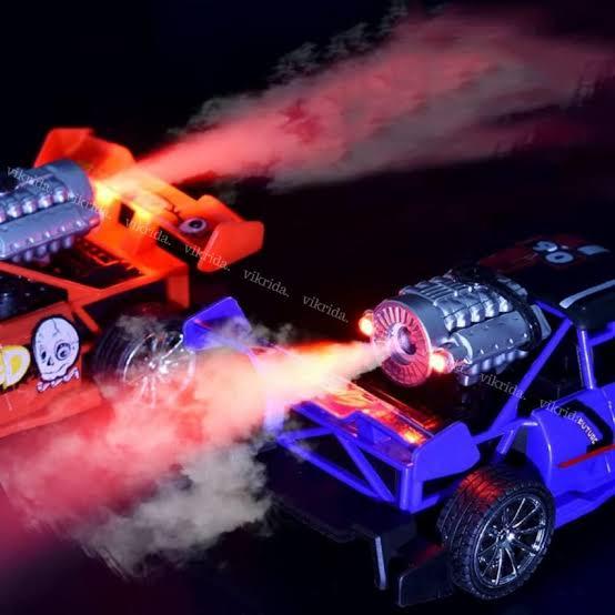 SMOKE%20CAR%20Toy%20%7C%7C%20Remote%20Control%20Smoke%20Car%20-%20Image%204