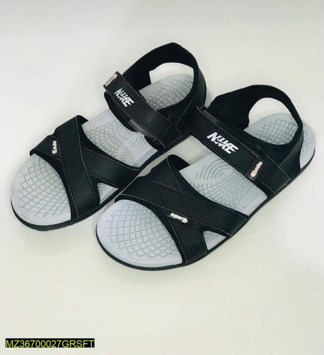 sandals%20for%20men%20-%20Image%202