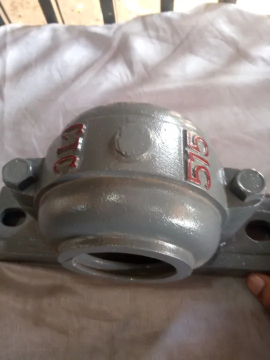 pedestal%20block%20-%20Image%206