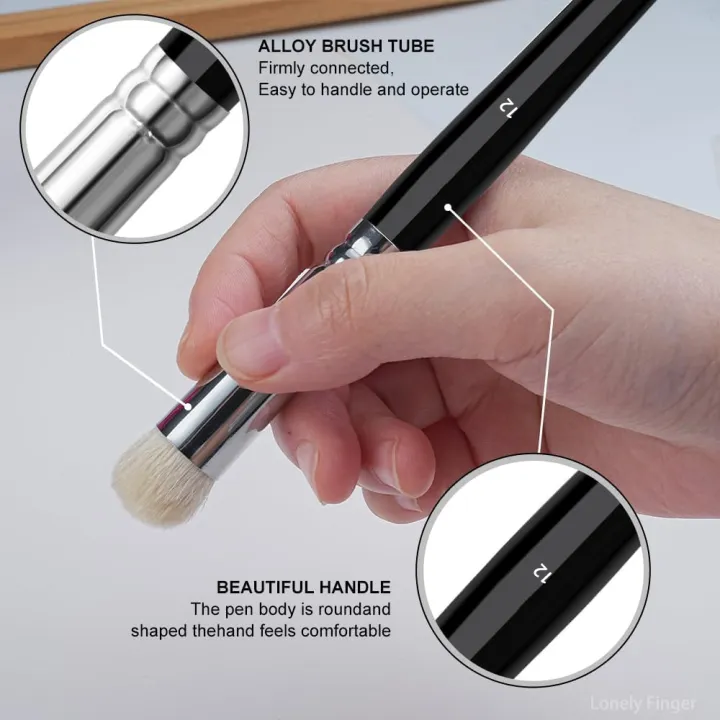 3pcs/6pcs%20Dry%20Brush%20Miniature%20Painting%20Drybrush%20,%20Professional%20Moers%20Miniature%20Paint%20Brushes,%20Enamel%20Figurines%20Painting%20-%20Image%203