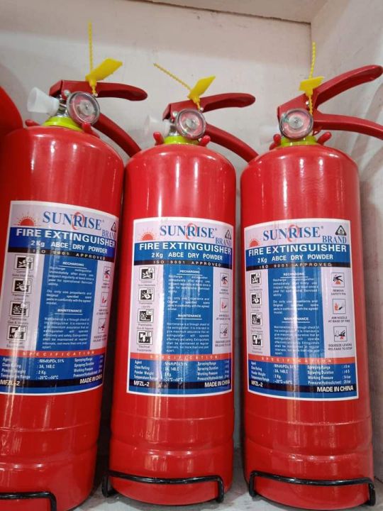 2%20kg%20ABCE%20Powder%20Fire%20Extinguisher%20-Red%20Fire%20Extinguisher%20-%20Image%202