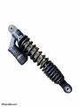 Bajaj Pulsar 150 Rear Shock Set. 