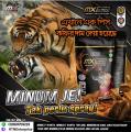 MX Coffee Original Premix Coffee – Instant Energy Coffee Drink | Strong & Aromatic Coffee Mix | Premium Quality Coffee (1pcs x 25g) & (10pcs x 25g).