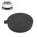 Headlight Dust Cover 89072961 Headlamp Dust Cap Replacement for 301 2013 to 2018 new. 