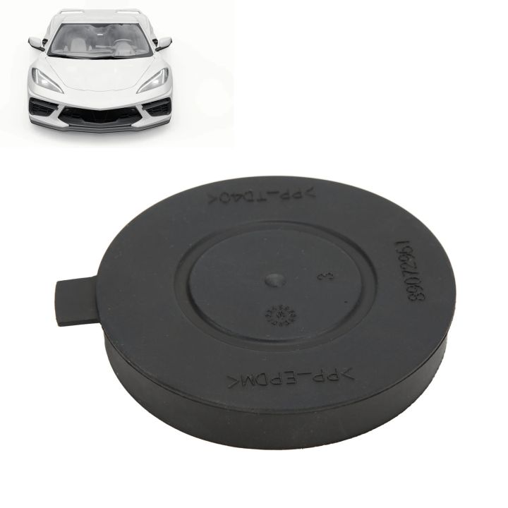 89072961%20Headlamp%20Dust%20Cover%20Headlight%20Dust%20%20Headlight%20Dust%20Cover%2089072961%20Headlamp%20Dust%20%20Replacement%20for%20%202013%20to%202018%20-%20Image%204
