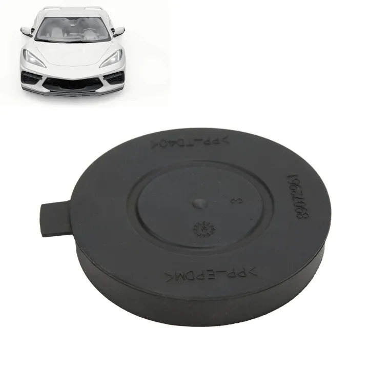 Headlight%20Dust%20Cover%2089072961%20Headlamp%20Dust%20Cap%20Replacement%20for%20301%202013%20to%202018%20new%20-%20Image%203