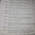 3000 Solved Problems in Physics By Alvin Halpern. 