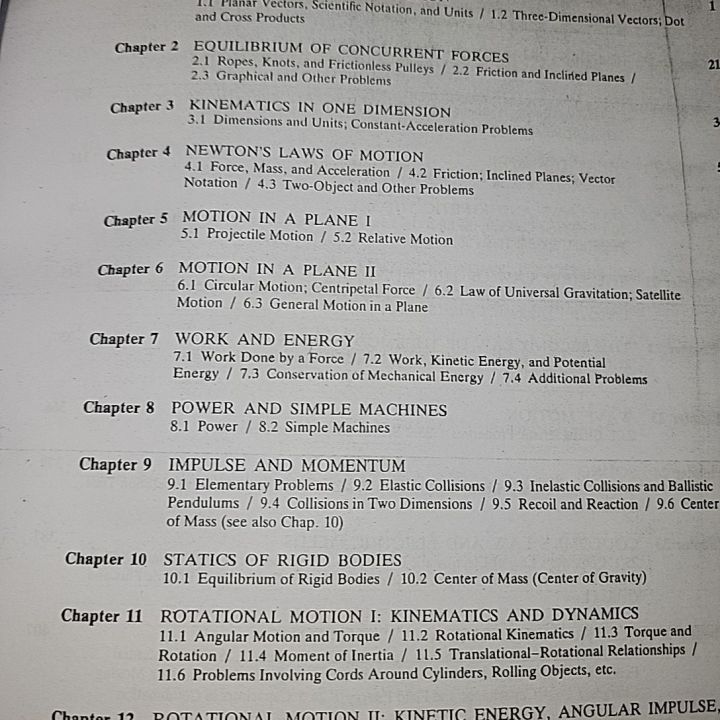 3000%20Solved%20Problems%20in%20Physics%20By%20Alvin%20Halpern%20-%20Image%203