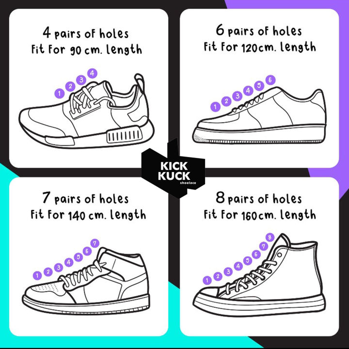 (2%20Layers%20Thick,%20Not%20Thin)%20Kickkuck%20(Kickcuck)%20Blue%20Shoe%20Laces%20(Dark-Blue)%20(Flat%20Type)%20Flat%20Length%20120.140.160cm.%20Polyester,%202-Layer%20Density,%204%20Strands%20Per%20Round,%20Fine%20Pattern,%20Rope%20Head%2020%20Mm.%20Easy%20to%20Hold%20-%20Image%206