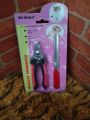 pet nail clipper with  shapner  large. 