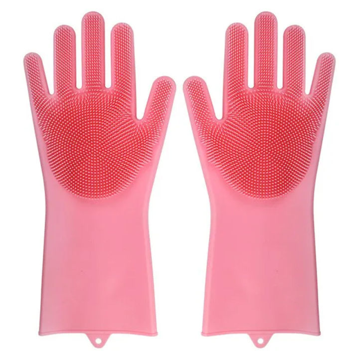 Dishwashing%20Cleaning%20Gloves%20Magic%20Silicone%20Rubber%20Dish%20Washing%20Gloves%20for%20Household%20Sponge%20Scrubber%20Kitchen%20Cleaning%20Tools%20%5B1%20pair%5D%20-%20Image%207