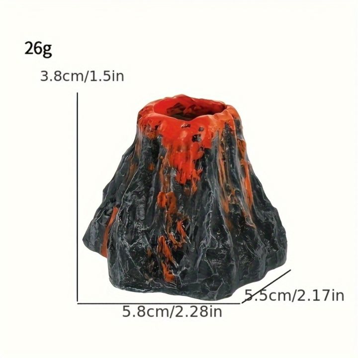 Fish%20Tank%20Decoration%20Landscaping%20Resin%20Rockery%20Decoration%20Aquarium%20Simulated%20Volcano%20Shape%20Home%20Craft%20Decoration%20Ornaments%20-%20Image%204