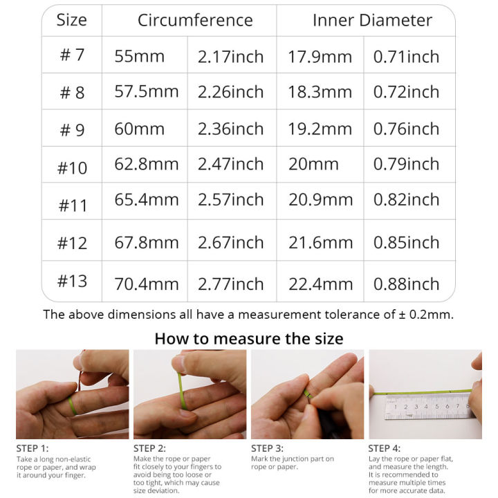 2024%20COLMI%20R10%20Smart%20Ring%20Men%20Women,%20Smartring%20With%20Charging%20Case,%20Health%20and%20Sleep%20Monitor,%205ATM%20Waterproof%20For%20%20Phone%20-%20Image%205