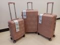 Large 28 size Suitcase - Trolley bag - Luggage. 