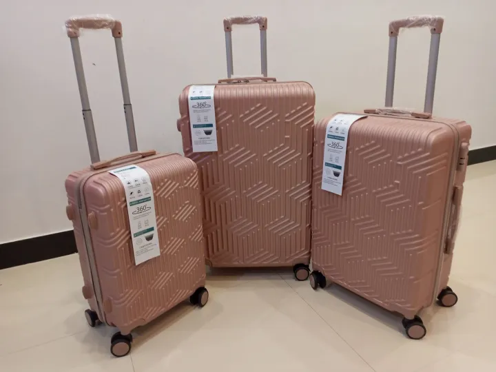 Large%2028%20size%20Suitcase%20-%20Trolley%20bag%20-%20Luggage%20-%20Image%204