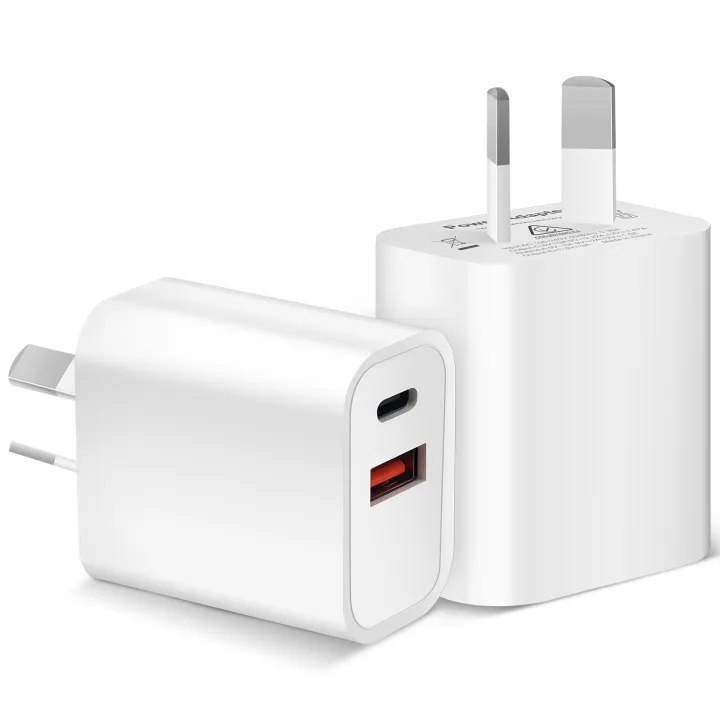 PD%2020W%20Phone%20Charger%20for%20Australia%20Newzealand%20AU%20Plug%20USB%20Type%20C%20QC%203.0%20Fast%20Charging%20Adapter%20For%20iPhone%2014%2013%20Pro%20Max%20%20-%20Image%206