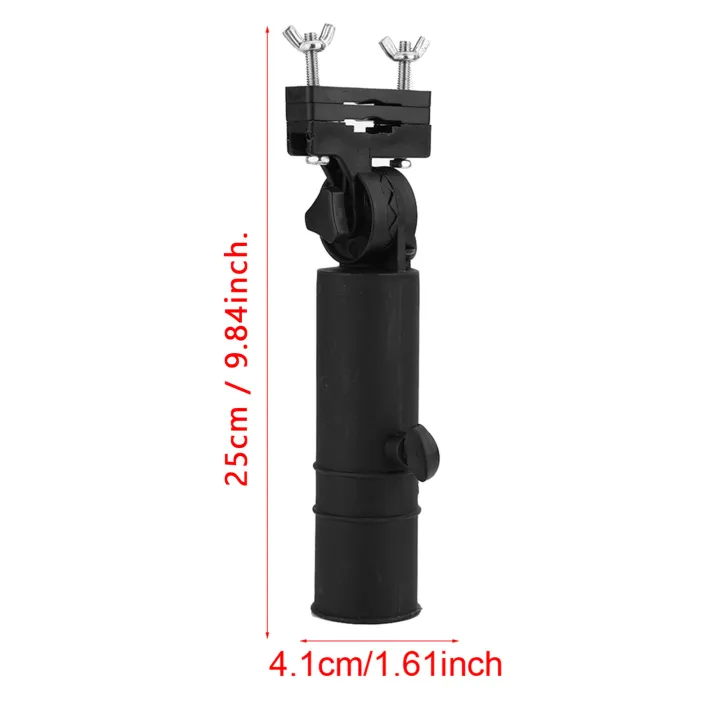 Golf%20Umbrella%20Holder%20Golf%20Trolley%20Umbrella%20Holder%20Umbrellas%20Stand%20for%20Golf%20Cart%20Handles%20-%20Image%203