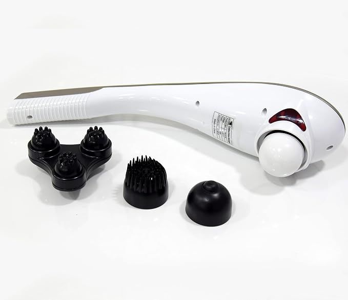 Deep%20Tissue%20Percussion%20Massage%20Gun%20EM-4170%20%7C%20Adjustable%20Speed%20Electric%20Muscle%20Massager%20%7C%20Full%20Body%20Handheld%20Massage%20Gun%20for%20Back,%20Neck,%20Shoulders,%20Waist%20&%20Legs%20-%20Image%203