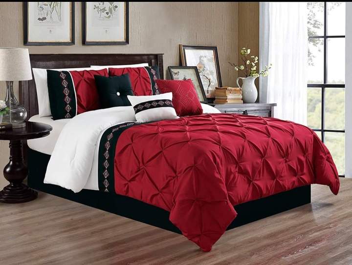 Bed%20sheet%20set%20with%20quilt%20cover%20-%20Image%204