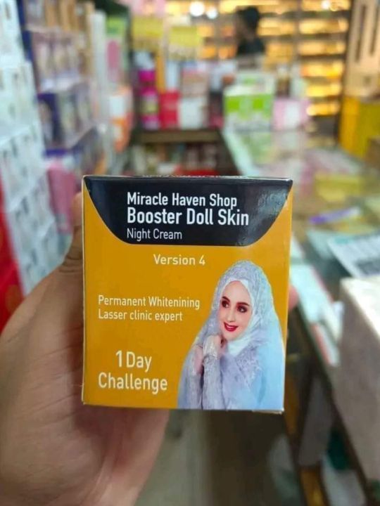 Miracle%20heaven%20doll%20skin%20cram%20-%20Image%203