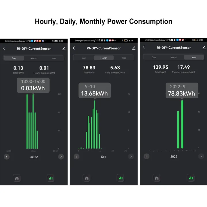 Smart%20Life%20WiFi%20Energy%20Meter%2080A%20with%20Current%20Transformer%20Clamp%20KWh%20Power%20Monitor%20Electricity%20Statistics110V%20230V%2050/60Hz%20-%20Image%204