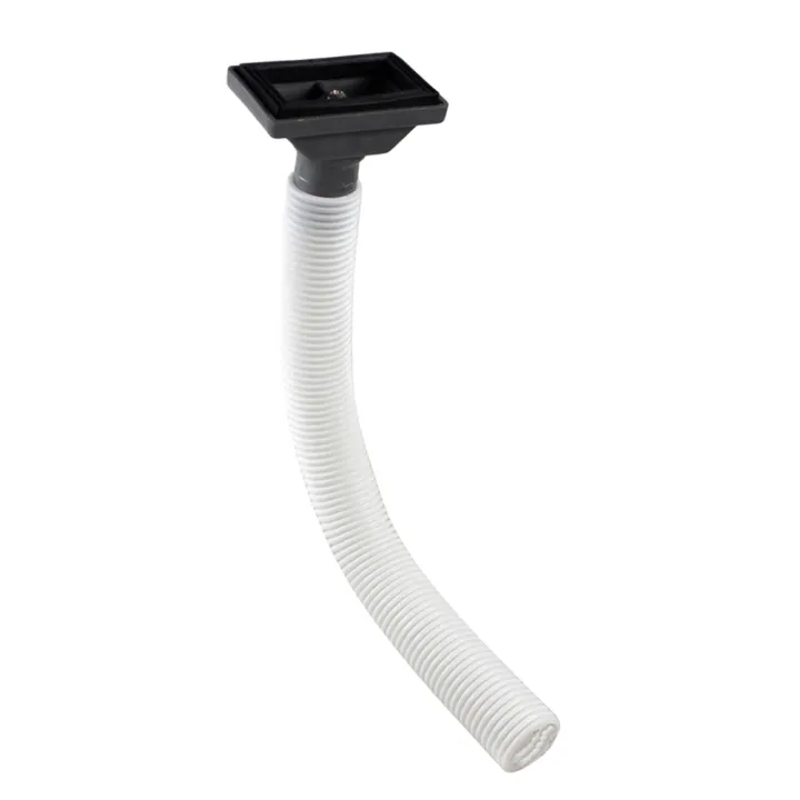 1%20PC%20Overflow%20Pipe%20Upward%20Rectangle%20Overflow%20Pipe%20Head%20Kitchen%20Sink%20Replacement%20Connector%20Washbasin%20Drainer%20Accessory%20-%20Image%203