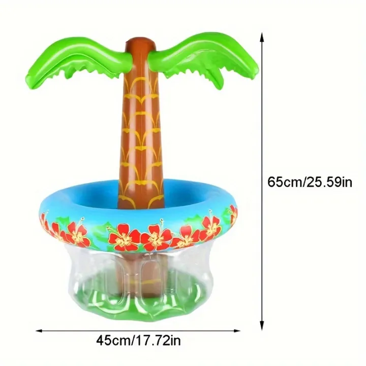 Inflatable%20Cactus%20Potted%20Plant%20Pool%20Float%20-%20Tropical%20Style%20Decor%20for%20Pool%20&%20Party,%20Easy%20to%20Inflate%20&%20Durable%20PVC%20Material%20-%20Image%206