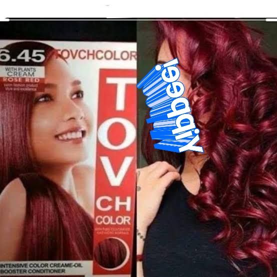 Tovch%20Hair%20Color%20Cream%2080ml%C3%972%20Rose%20Red%206.45%20-%20Image%203