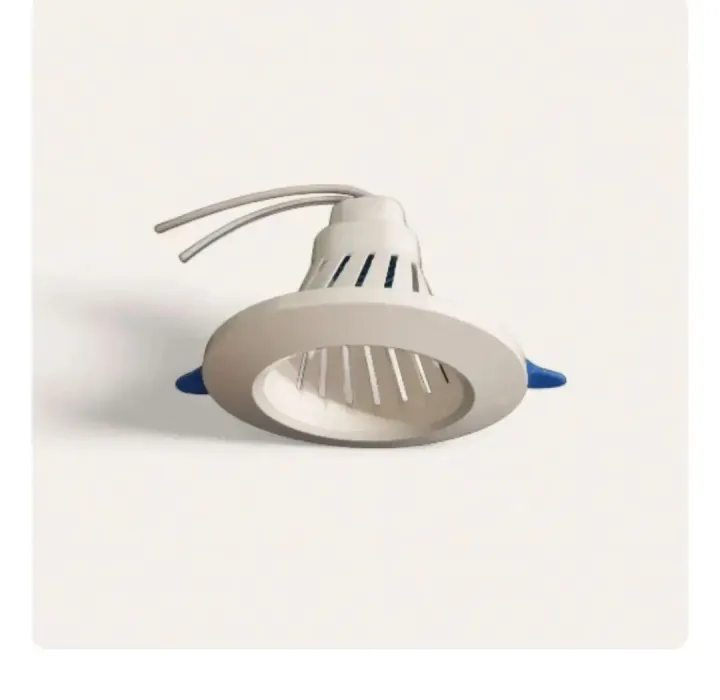 Ceiling%20Downlight%20Bulb%20Holder%20Cieling%20Light%20Holder%20Screw%20type%20E27%20-%20Image%203