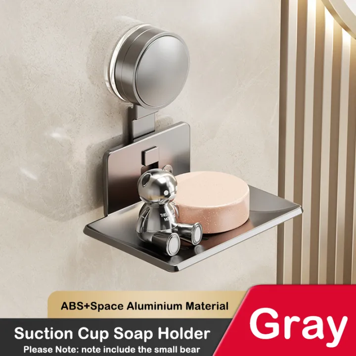 Suction%20Cup%20Soap%20Holder%20Wall%20Mounted%20Soap%20Storage%20Drain%20Rack%20Bathroom%20Shower%20Soap%20Holder%20Household%20Soap%20Tray%20Storage%20Organizer%20-%20Image%207
